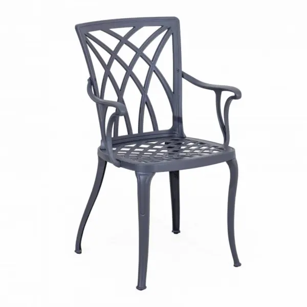 MARTOREL PLUS 3 800x800 1.jpg - tafels stoelen horeca