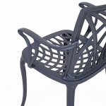 MARTOREL PLUS 5 800x800 1.jpg - terrasbank horeca