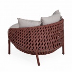 MARTOX 4 800x800 1.jpg - horeca terras inspiratie