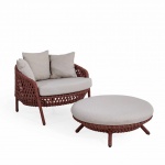 MARTOX 5 800x800 1.jpg - Meubels op maat Eindhoven