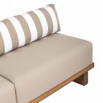 MATE 2 800x800 1.jpg - terras meubelen