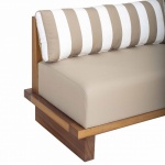 MATE 3 800x800 1.jpg - horeca stoelen voor particulieren
