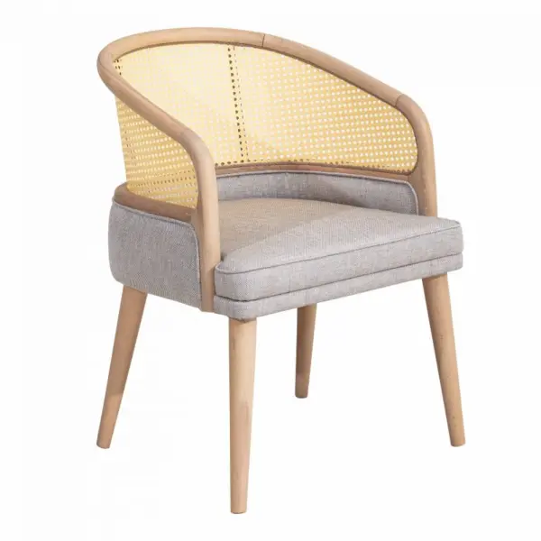 Image MAVERA WICKER 0