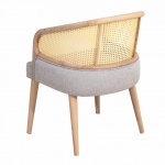 Image MAVERA WICKER 1