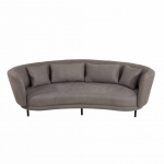 Image MAVORA SOFA 1