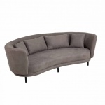Image MAVORA SOFA 0
