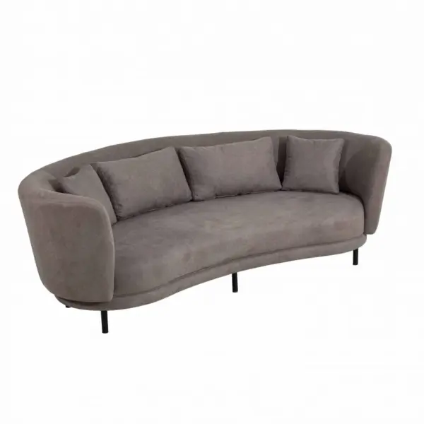 Image MAVORA SOFA 0