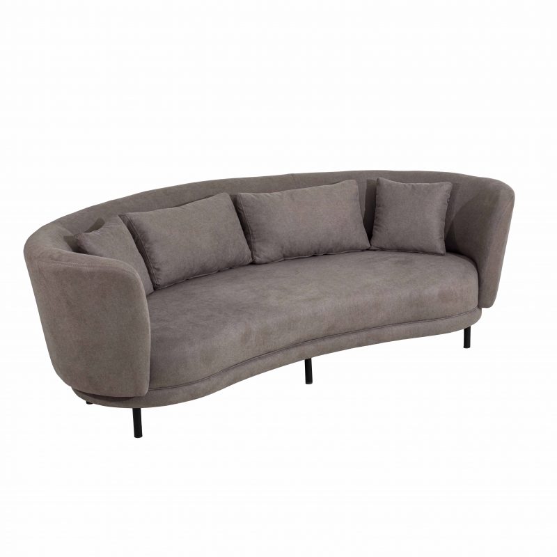 Image MAVORA SOFA 0