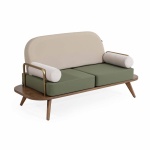 Image MAYOTTE SOFA 1