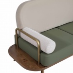 Image MAYOTTE SOFA 2