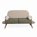 Image MAYOTTE SOFA 0