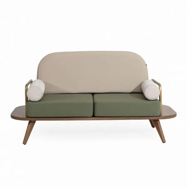 Image MAYOTTE SOFA 0