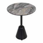 Image MC 100 L 1189 0