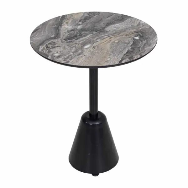 Image MC 100 L 1189 0