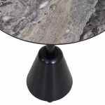 Image MC 100 L 1189 1