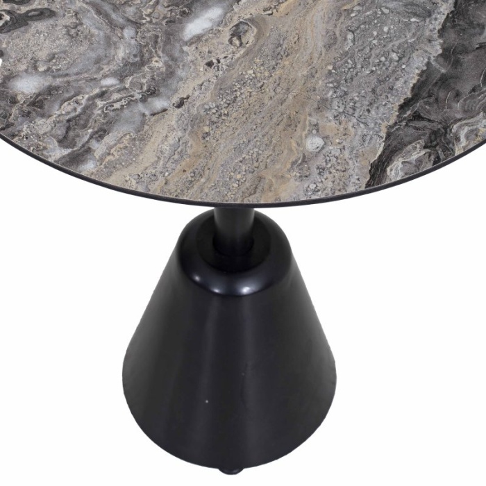 image mc 100 l 1189 1