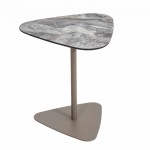 Image MC 100 – L 182 0