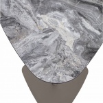 Image MC 100 – L 182 2