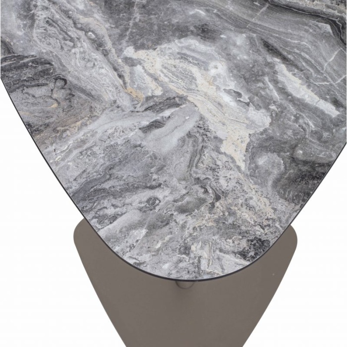 image mc 100 – l 182 2