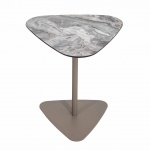 Image MC 100 – L 182 1