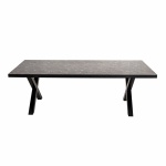 MC 110 C 131 1 800x800 1.jpg - horeca terras inspiratie