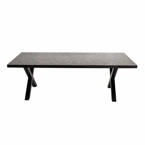 MC 110 C 131 1 800x800 1.jpg - horeca terras inspiratie