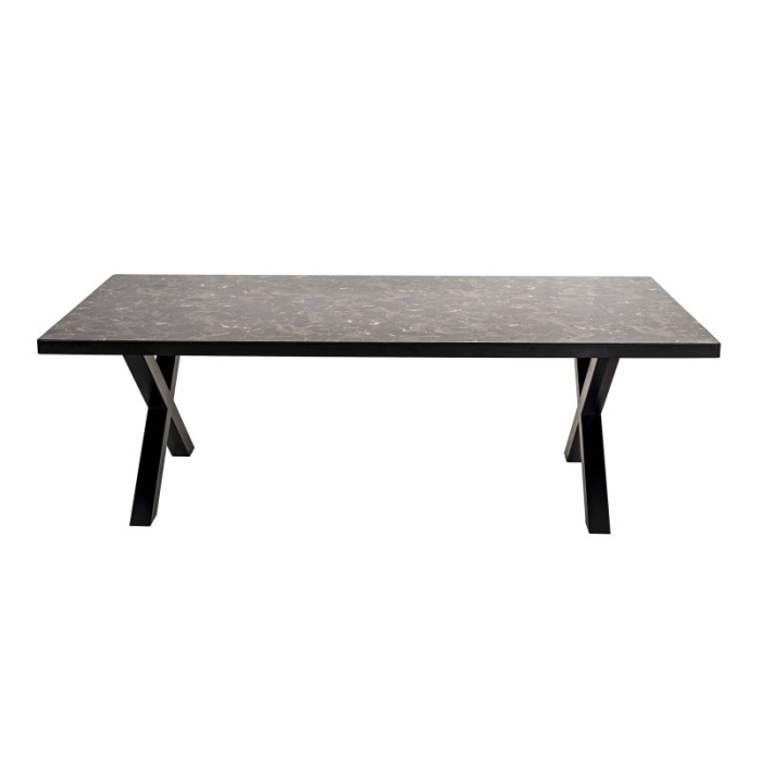 mc 110 c 131 1 800x800 1.jpg - horeca terras inspiratie