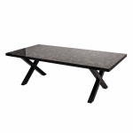 MC 110 C 131 2 800x800 1.jpg - horeca chairs