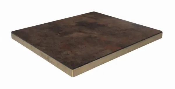 MC 110 C 133 800x406 1.jpg - Interieurconcepten