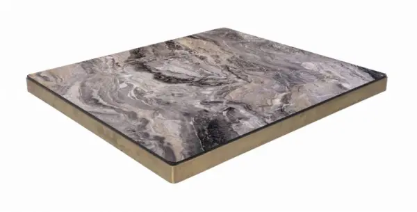 MC 110 C 134 Bright 800x406 1.jpg - carre meubels