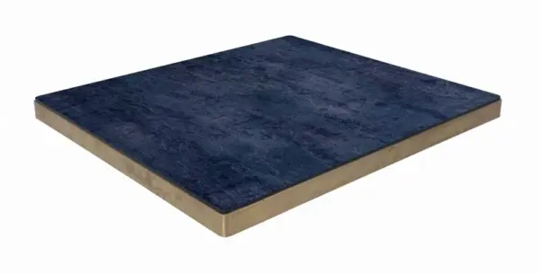 MC 110 C 135 800x406 1.jpg - horeca barkrukken