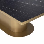 MC 110 C 142 1 800x800 1.jpg - terrasbank horeca