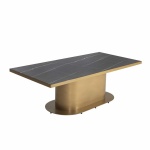 MC 110 C 142 2 1 800x800 1.jpg - horeca barkrukken