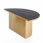 MC 110 C 142 2 800x800 1.jpg - restaurant bank