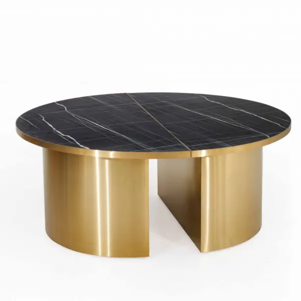 mc 110 c 142 3 800x800 1.jpg - tafels stoelen horeca