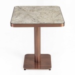 MC 110 C 147 1 800x800 1.jpg - terras meubelen