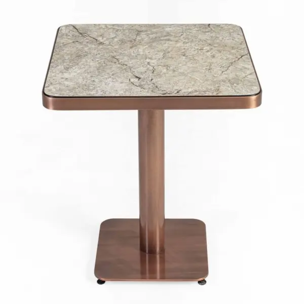 MC 110 C 147 1 800x800 1.jpg - terras meubelen