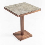 MC 110 C 147 2 800x800 1.jpg - terrasbank horeca