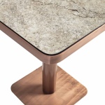 MC 110 C 147 3 800x800 1.jpg - bench meubelen