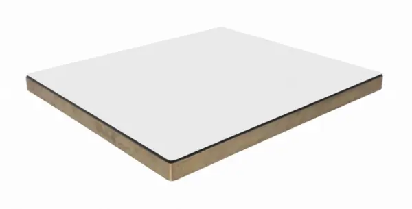 MC 110C 128 800x406 1.jpg - Interieurconcepten