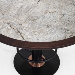 MC 130 C 147 1 800x800 1.jpg - Banken op maat