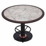 MC 130 C 147 2 800x800 1.jpg - terrasbanken