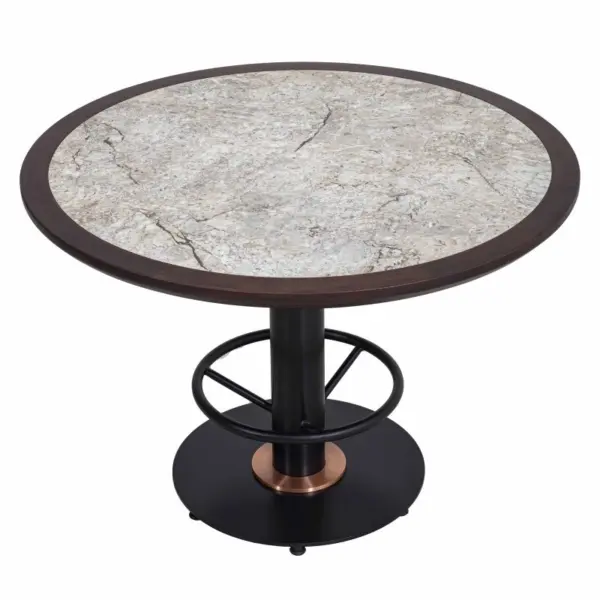 MC 130 C 147 2 800x800 1.jpg - terrasbanken