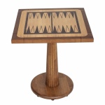 Image MC 130 V-008 /Oak – L 021 0