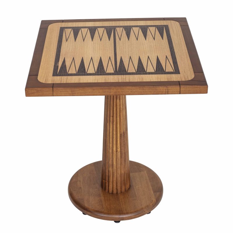 Image MC 130 V-008 /Oak – L 021 0