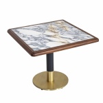 MC 131 CLT Gold 1 1 800x800 1.jpg - glazen meubelen