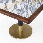 MC 131 CLT Gold 2 1 800x800 1.jpg - carre meubels