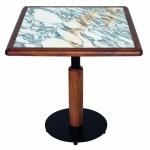 MC 131 CLT Gold 800x800 1.jpg - terrasbank horeca