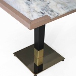 MC 135 MNK 0113 2 800x800 1.jpg - Meubels op maat Eindhoven