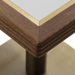 MC 137 PRS 07 2 800x800 1.jpg - glazen meubelen